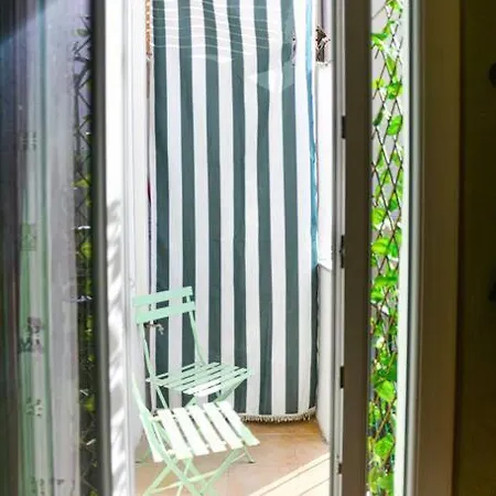 Appartamento Casa Costa 37 Sassari