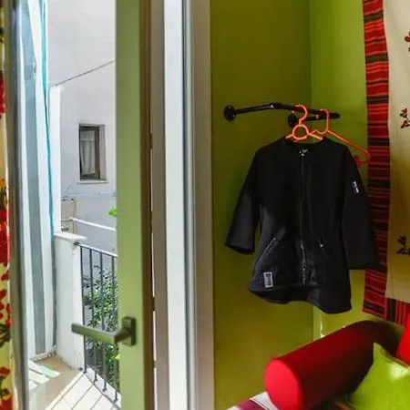 Casa Costa 37 *